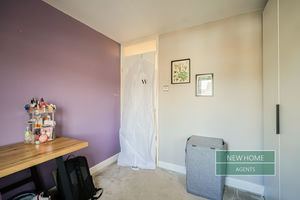 Photo 23- click for photo gallery